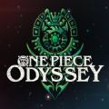 海贼王时光旅诗中文汉化版