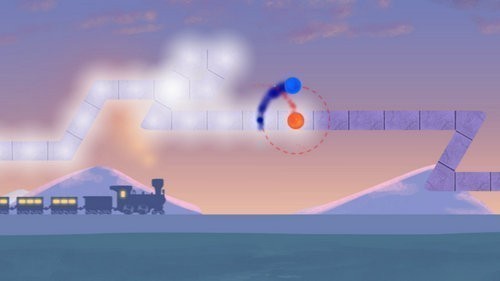 冰与火之舞游戏手机版下载