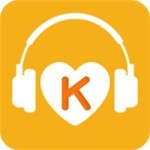 音乐狂app最新版本下载