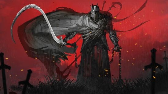 巨龙城堡最新版