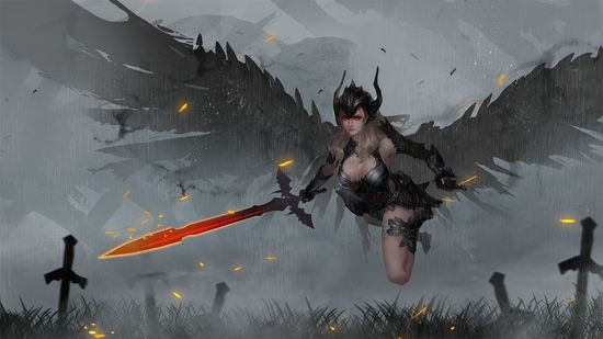巨龙城堡手机版