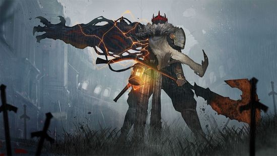 巨龙城堡免费完整版