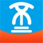 不二追剧app最新安卓版本2023