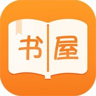 御书屋app最新2023下载