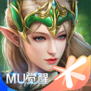 奇迹觉醒手机最新版下载安装ios版