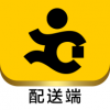 优腿快跑下载安装ios版