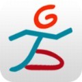 跑购腿下载app