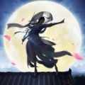 仙影手游免费版