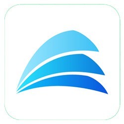 书痴app下载2023
