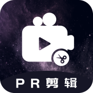 泽尚剪影视频制作手机免费版下载