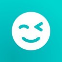 热拉app最新下载安卓版