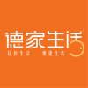 德家生活苹果版免费版