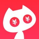 喵喵折app2023版下载