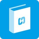 空之文库app2023最新安卓版