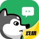 键多多输入法app安卓下载2023版