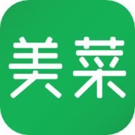 荆州买菜送菜app下载安装苹果版