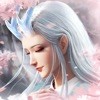 上古仙侠传剑仙物语游戏苹果版