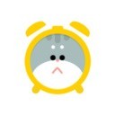 怪物闹钟app安卓版2023下载