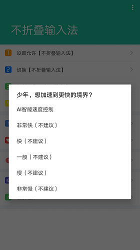 20220331084704614.png