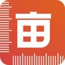测亩易安卓app下载