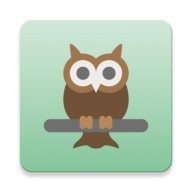 壁纸喵app2023安卓版下载