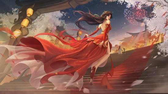 梦幻新诛仙免费版