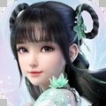 梦幻新诛仙免费版