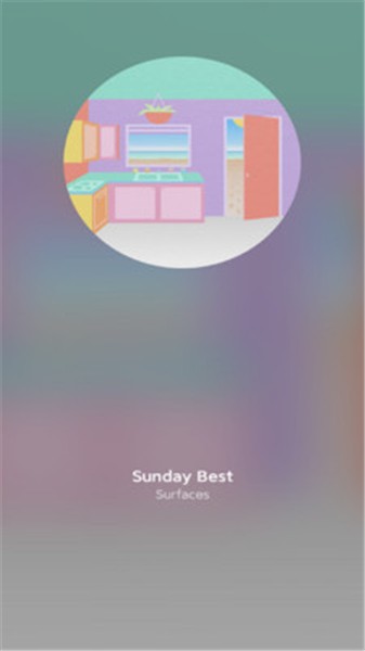 脉冲音乐播放器高级版v1.9.5