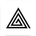 脉冲音乐播放器高级版下载安装2023版