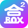 盒盒免费ios版