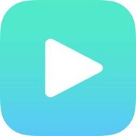 蓝难影视免费版下载安装
