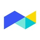 巨量创意app2023安卓版下载