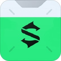黑鲨商城app安卓版最新版下载