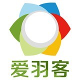 爱羽客app最新版下载