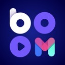 Boom音乐app安卓下载