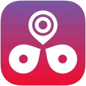 微视店下载最新版