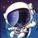 流浪火星内购版