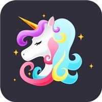 拾光美化app2023安卓最新版