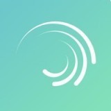 am剪辑软件汉化版2023安卓版下载