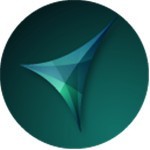 皮克斯滤镜app2023版最新下载