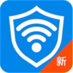 wifi安全钥匙安卓下载2023版
