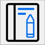 舔狗日记app安卓版2023下载