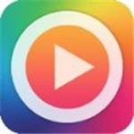 飘雪影视app最新安卓2023版