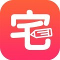 宅乐漫画app安卓版下载