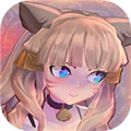 少女战地手游最新版