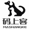 码上客免费手机下载