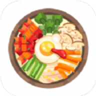 帮厨食谱appios免费下载