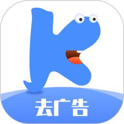 快启动华为版