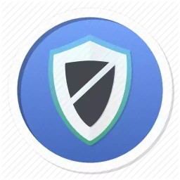手机杀毒卫士手机版