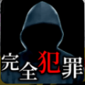 完美犯罪配方中文版最新版